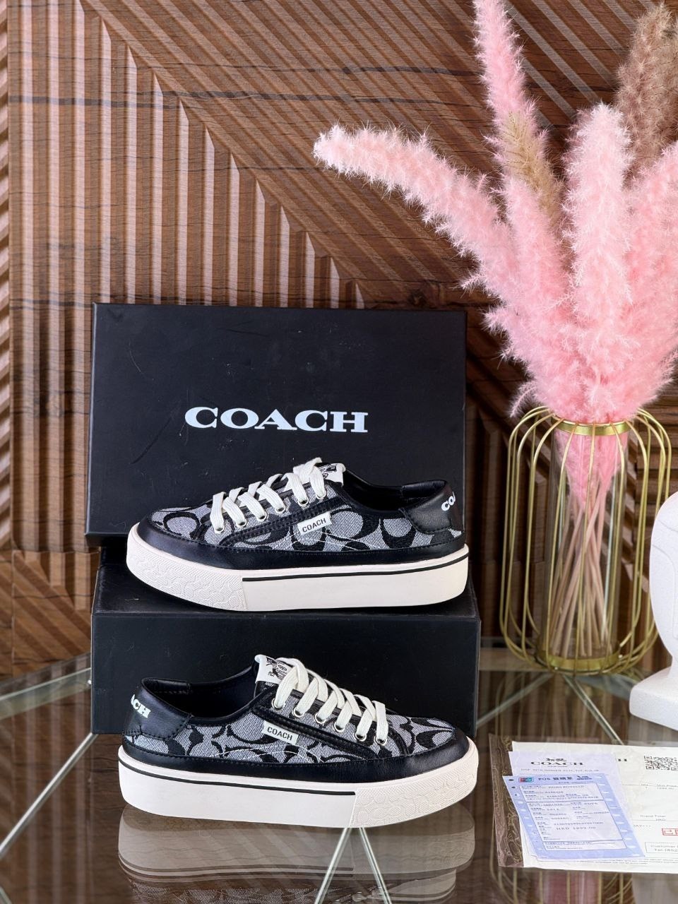 кеды coach женские,coach кеды,кроссовки coach женские,,кроссовки coach