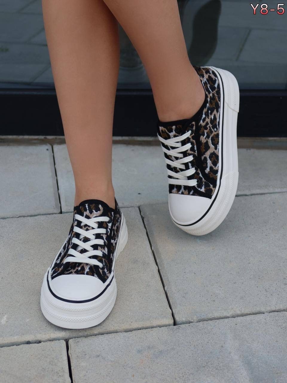 ,кеды женски,леопардовые кеды,женские кеды,кеды конверс леопардовые