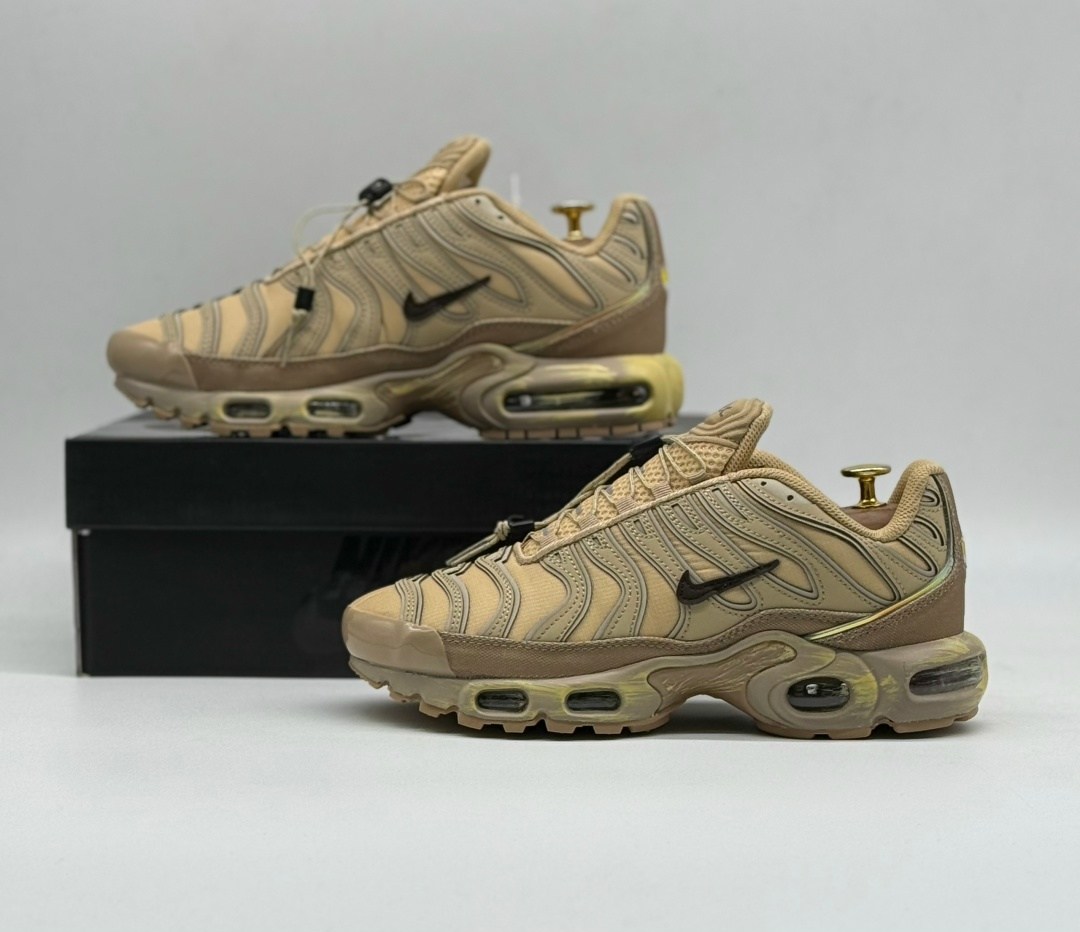 кроссовки nike air max plus tn,кроссовки nike air max plus,nike tn air max plus,кроссовки,nike air max plus