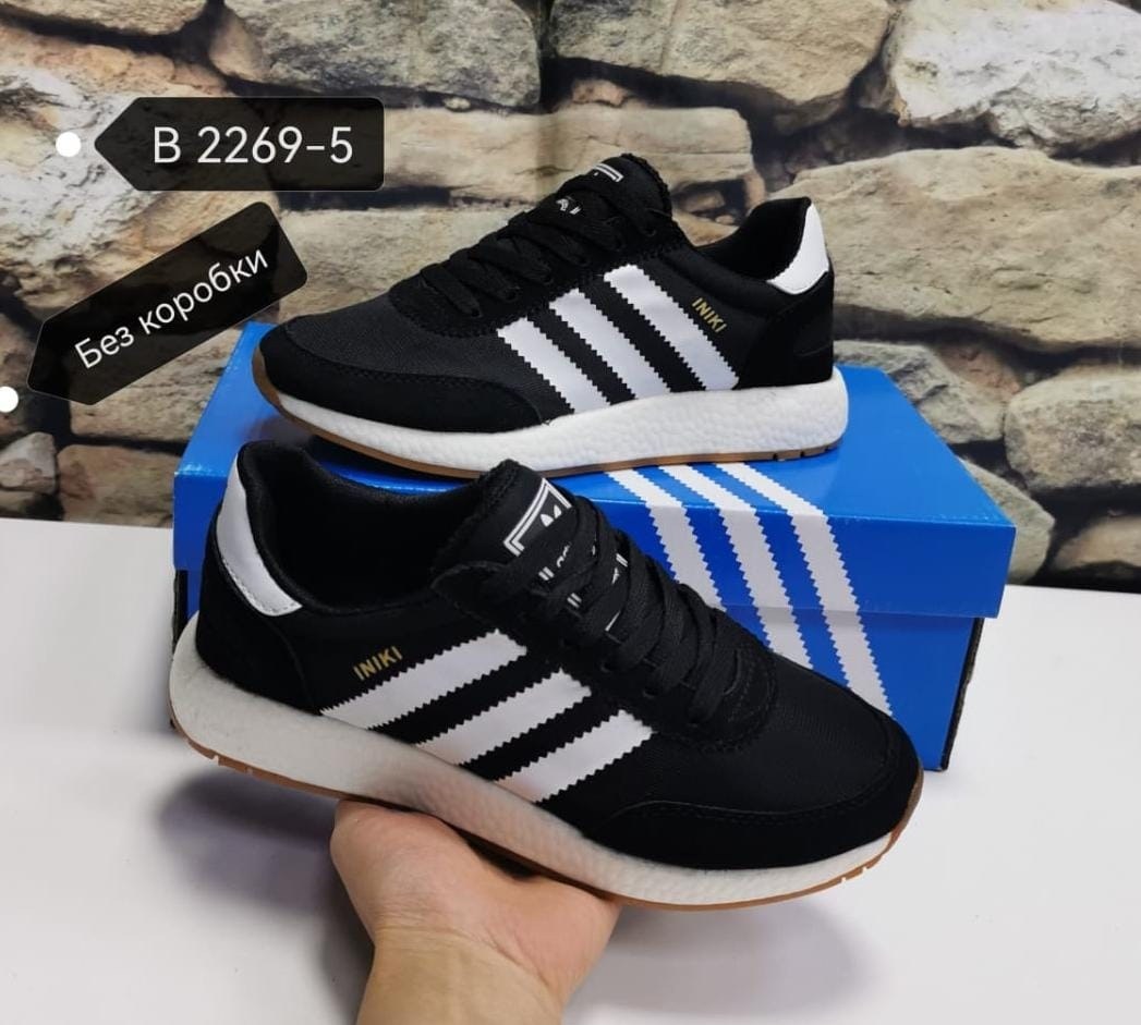 кроссовки адидас мужские новая коллекция 2026,кроссовки adidas,кроссовки adidas iniki,кроссовки мужские adidas,кроссовки adidas iniki зимние