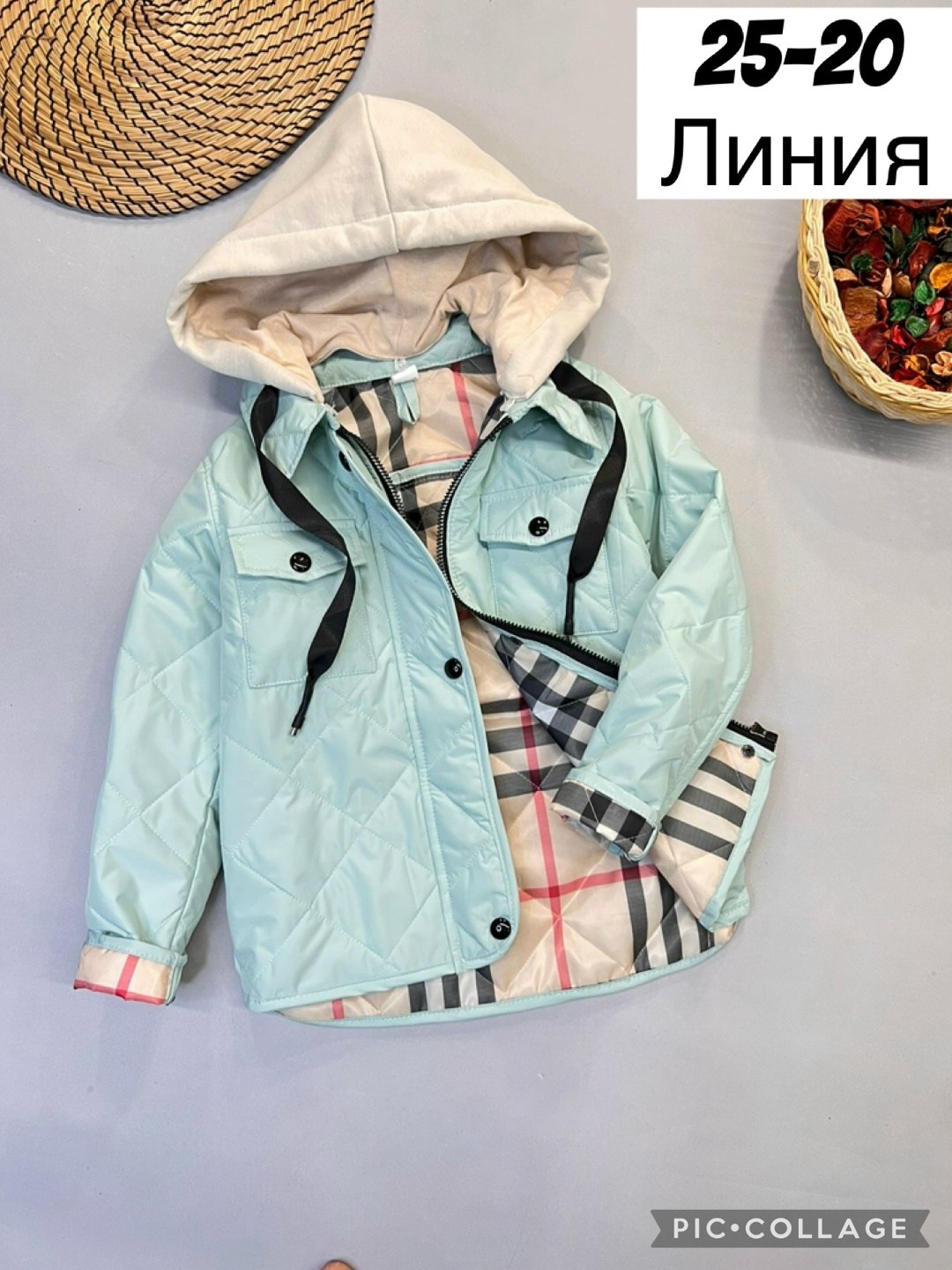 куртка демисезонная,куртка демисезонная для девочек,ветровка для девочек,куртка женская,куртка детская