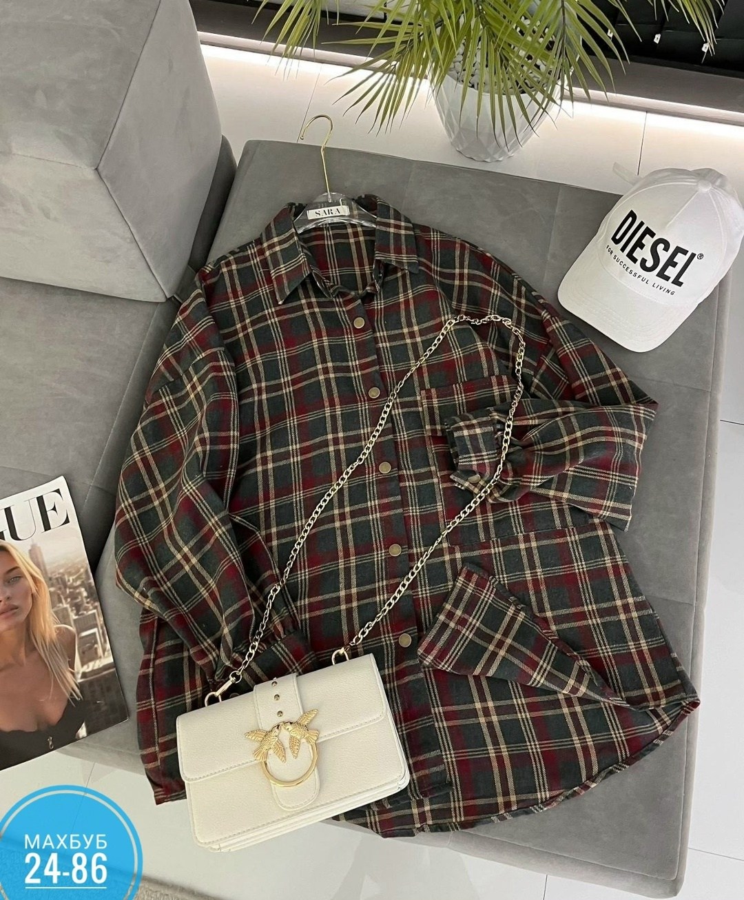 рубашка в клетку женская,рубашка в клетку женская оверсайз,рубашка в клетку,рубашка в клетку с майкой beststyle,клетчатая рубашка