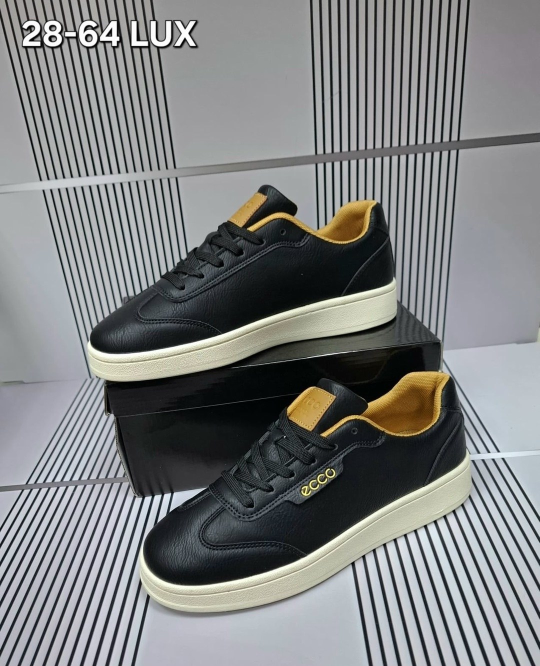 ,boss кроссовки мужские,кеды мужские,кеды мужские кожаные,мужская