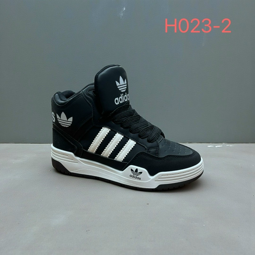 зимние кроссовки adidas hoops 2.0 mid белые,кроссовки зимние adidas,adidas кроссовки,кроссовки,