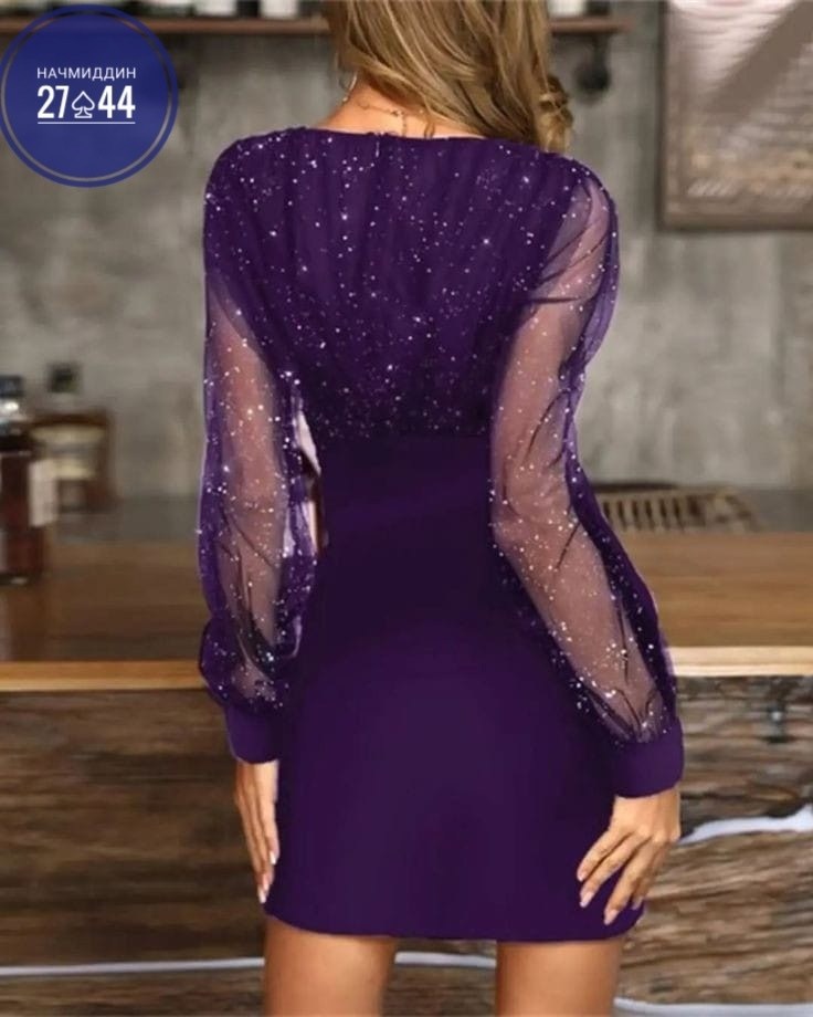 блестящее платье черное,женское платье с блестками,черное платье с пайетками,черное платье с блестками,платье со стразами