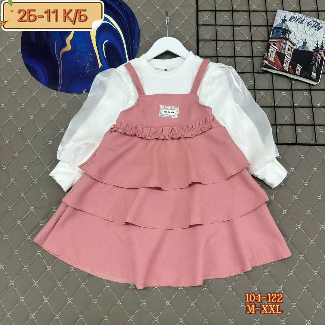 платье для девочек,сарафан детский,платье для малыша,наряды для девочек,сарафан для девочек