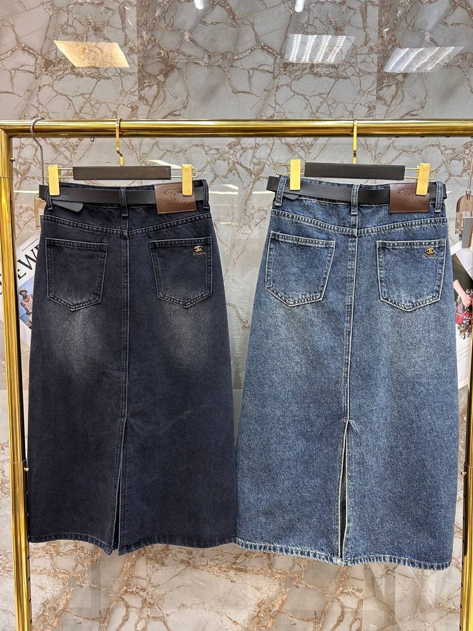 женские джинсовые юбки,джинсовая юбка,джинсовая миди юбка,юбка джинс,джинсовая длинная юбка