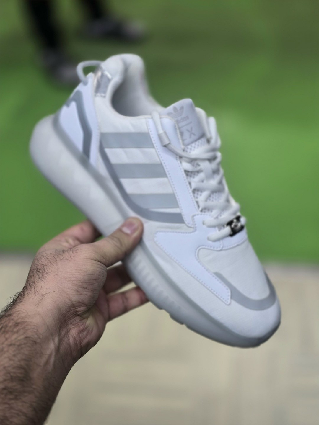 кроссовки adidas,кроссовки мужские adidas,кроссовки,кроссовки adidas адидас,кроссовки адидас