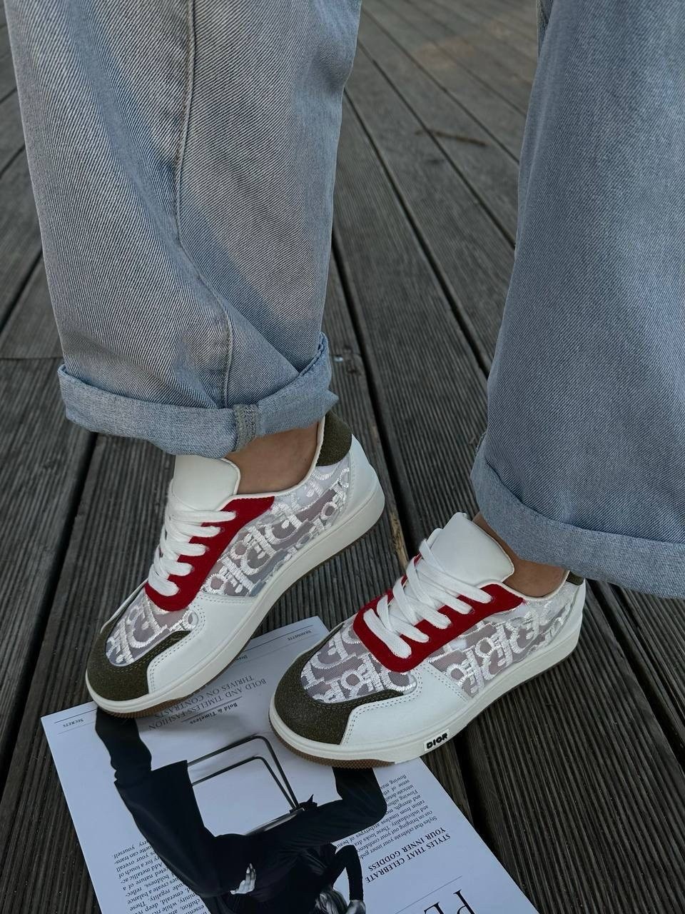 кроссовки dior,кеды кристиан диор,кроссовки christian dior,кеды dior,кроссовки кристиан диор