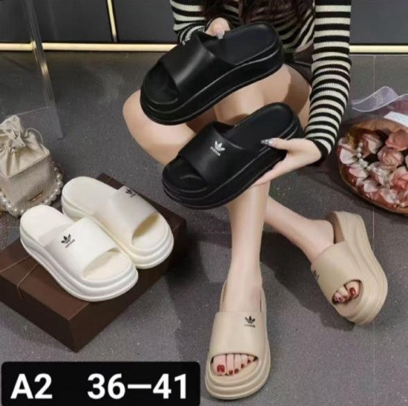 ,женские шлепанцы,шлепки женские,шлепки подростковые,сланцы женские