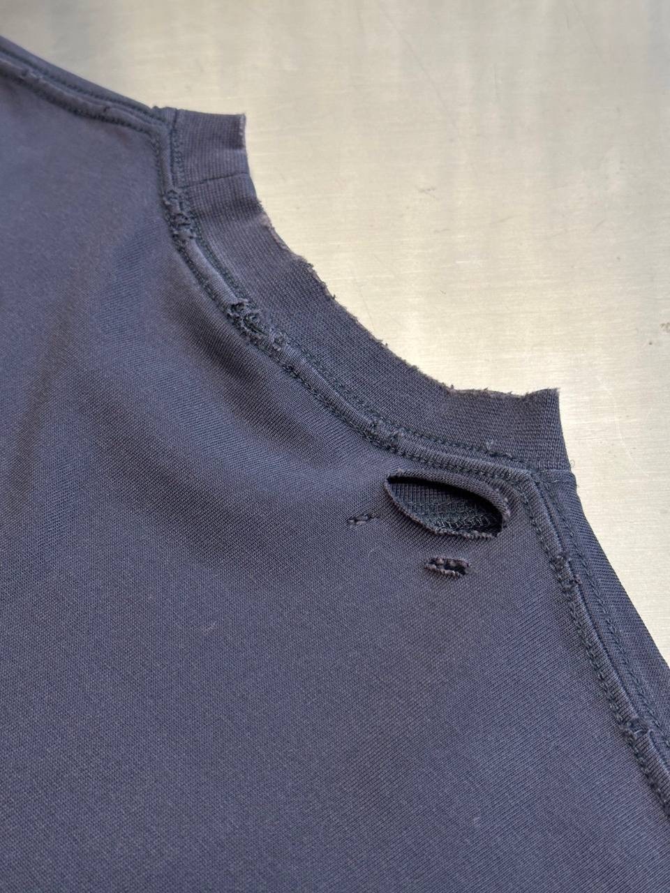 оверсайз футболка,футболки мужские оверсайз,футболка balenciaga,одежда футболка