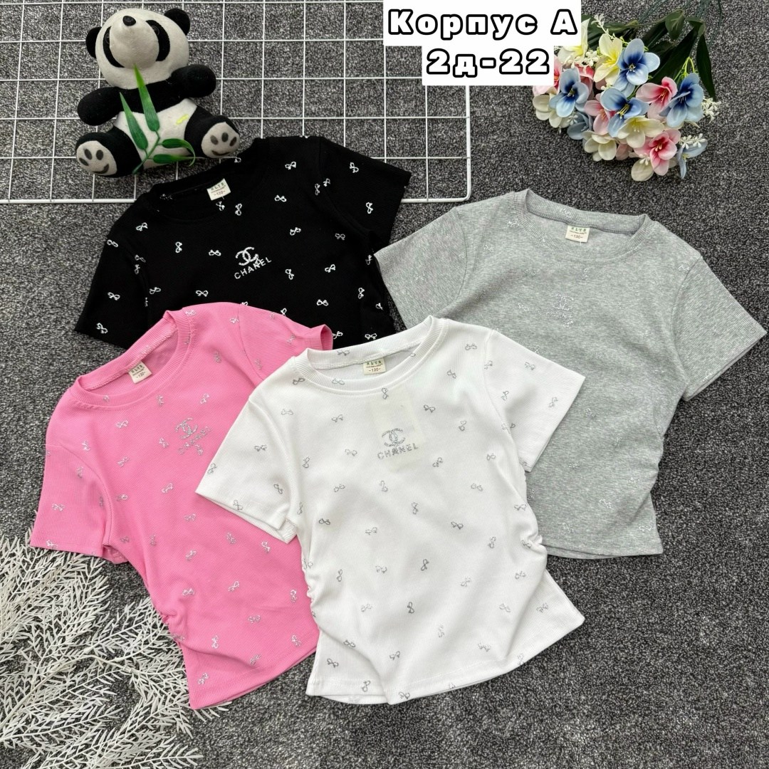 детская футболка,футболка для девочек,футболки детские,футболки и топы для девочек,