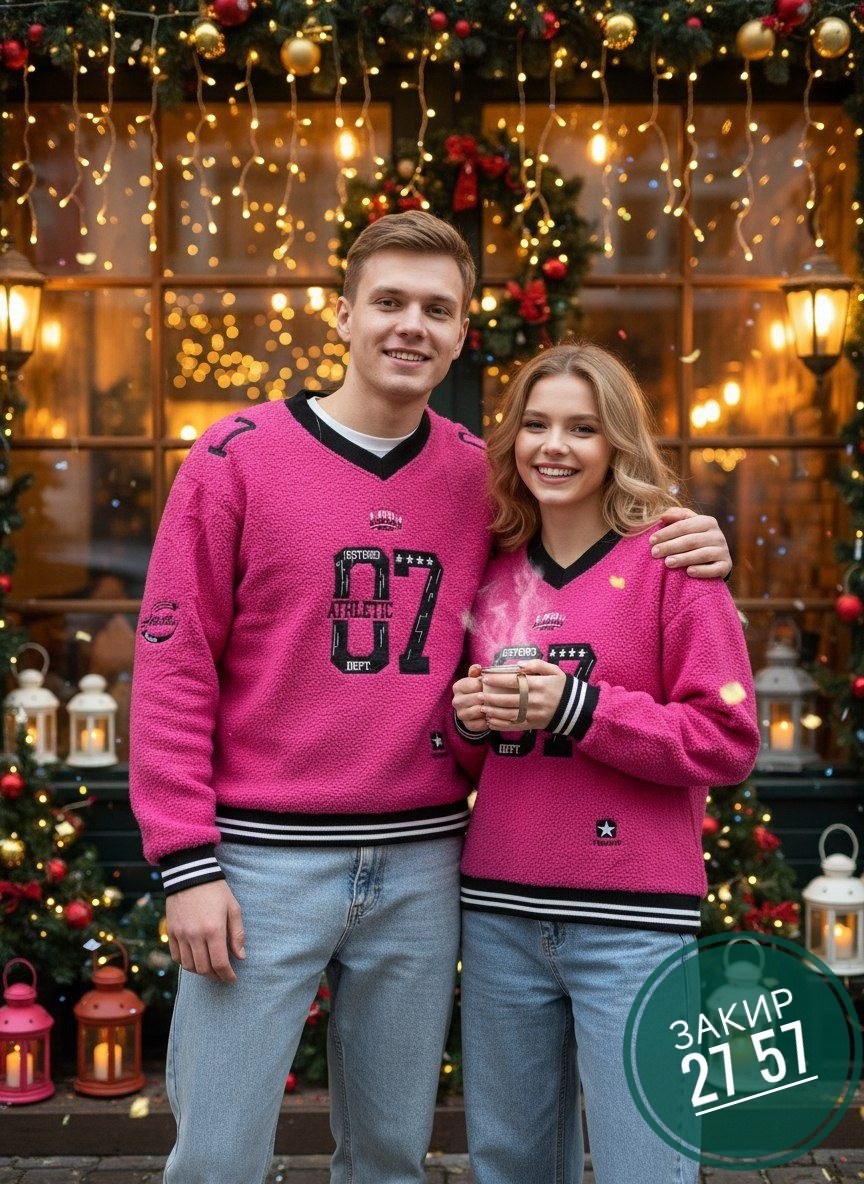 свитшот женская,свитшот женский белый,девушка,фотосессии зимой,свитер с принтом вязаный теплый с горлом original siberia