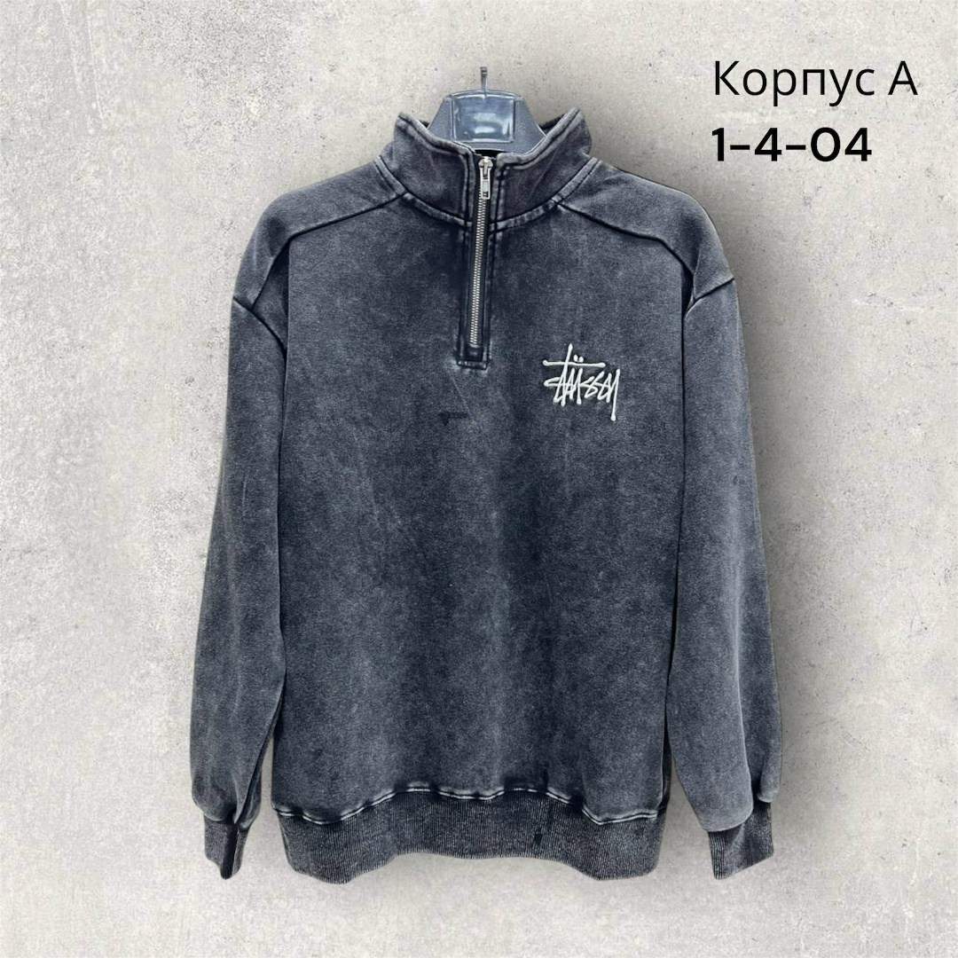 толстовки для мужчин,кофта мужская,мужская толстовка,толстовка,кофта толстовка