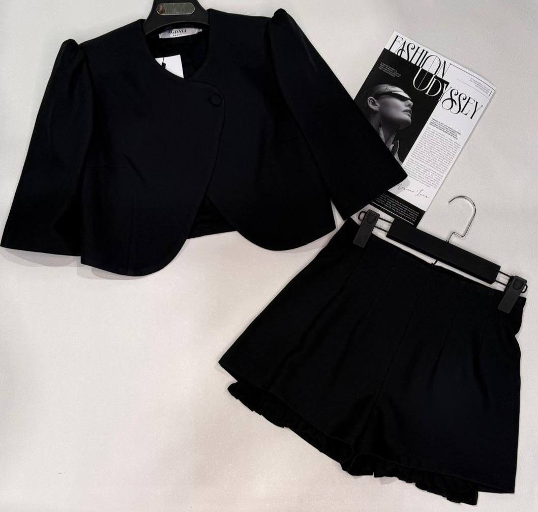 стильные наряды,модный костюм,твидовый костюм,одежда белая