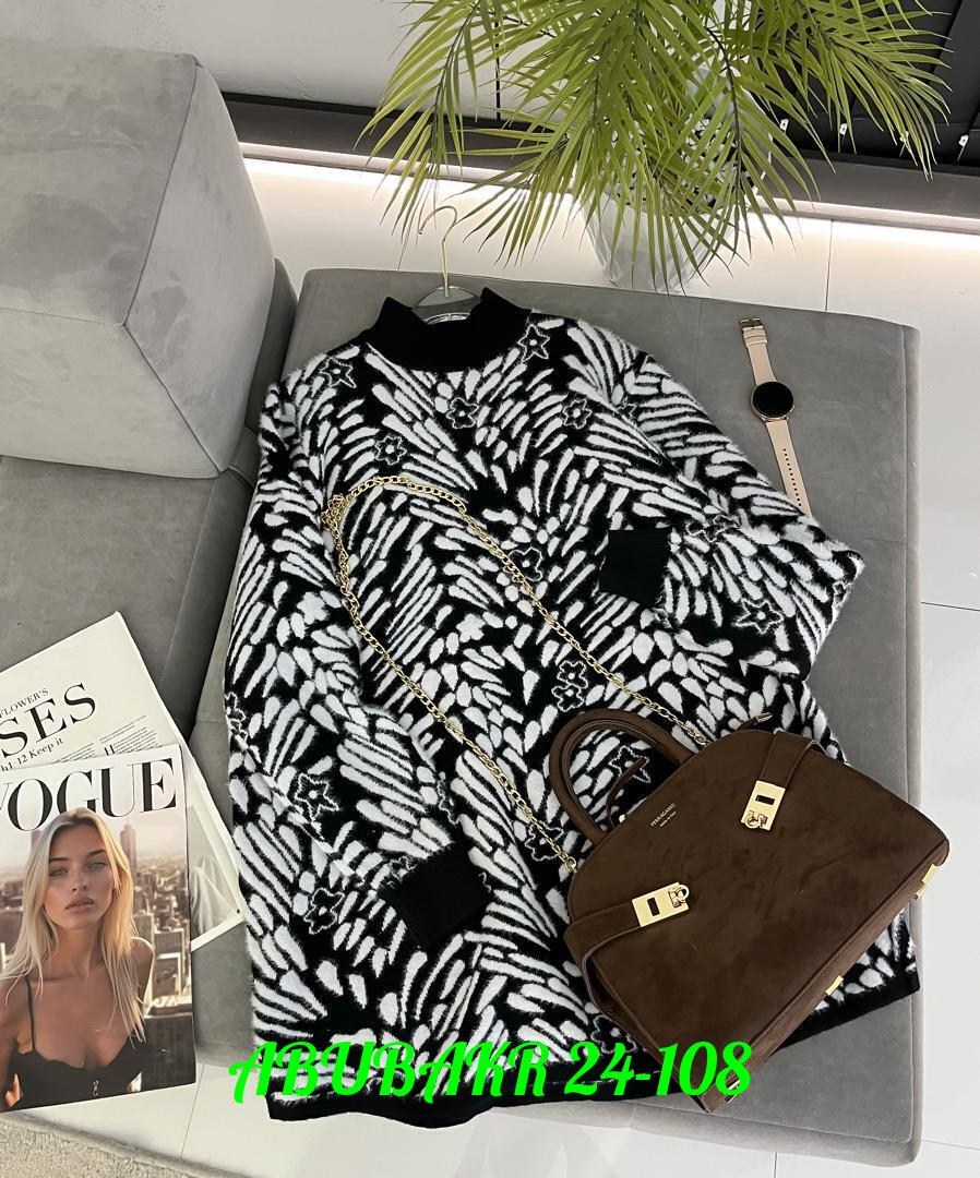 женская кофта,кардиган кофта,женские кардиганы,кардиган,свитера туники