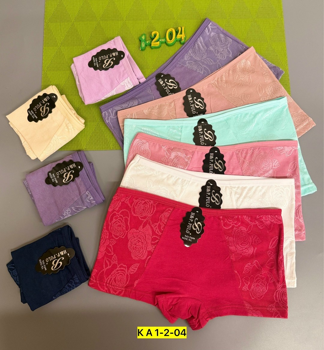 трусы женски,трусы оптом,женское нижнее белье,трусы женские 5 шт,трусики женские