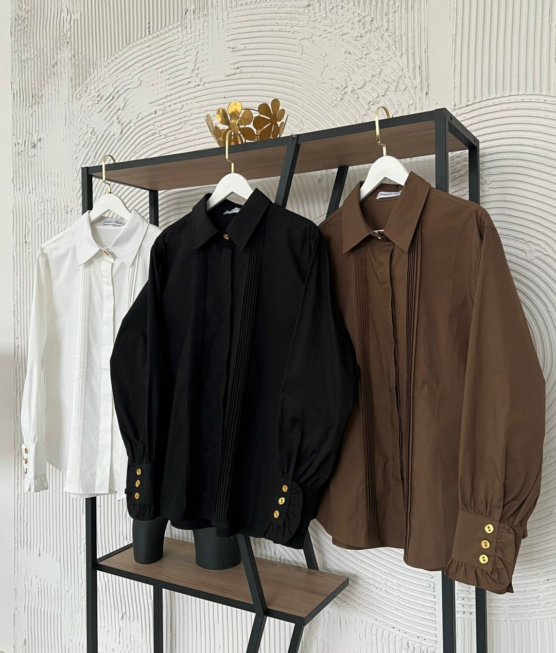 рубашка женский,рубашка блузка,чёрная рубашка,рубашка,блузы