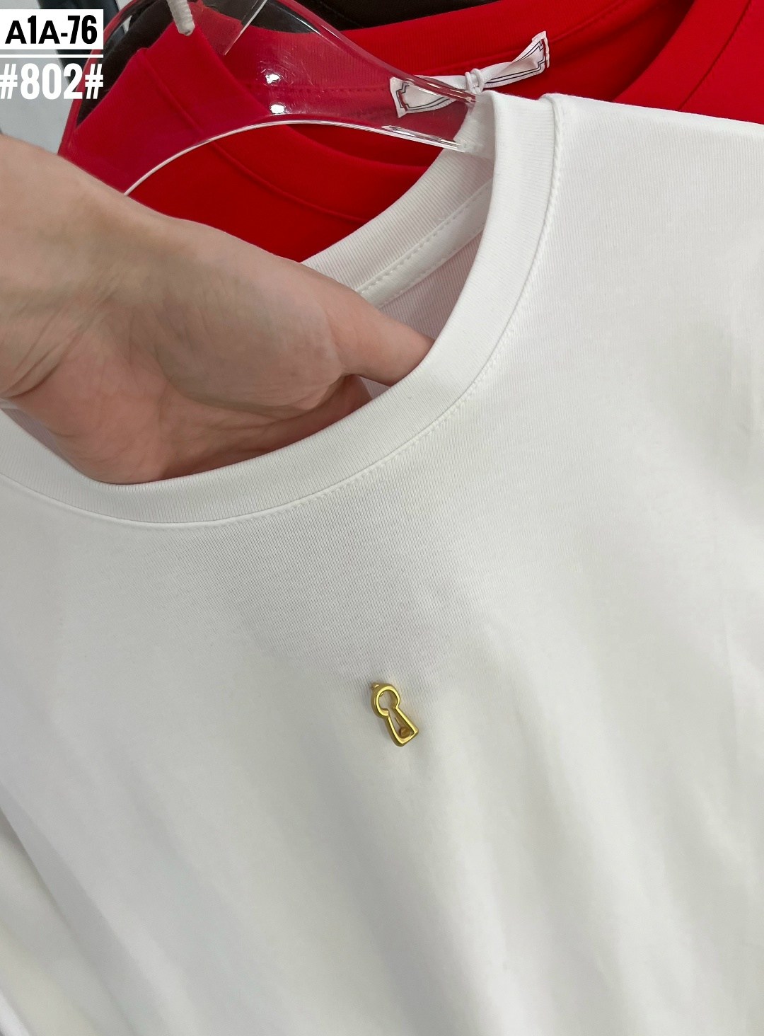 кофта женская,кофта,свитшот женская,одежда кофта,кофта женская люкс качества