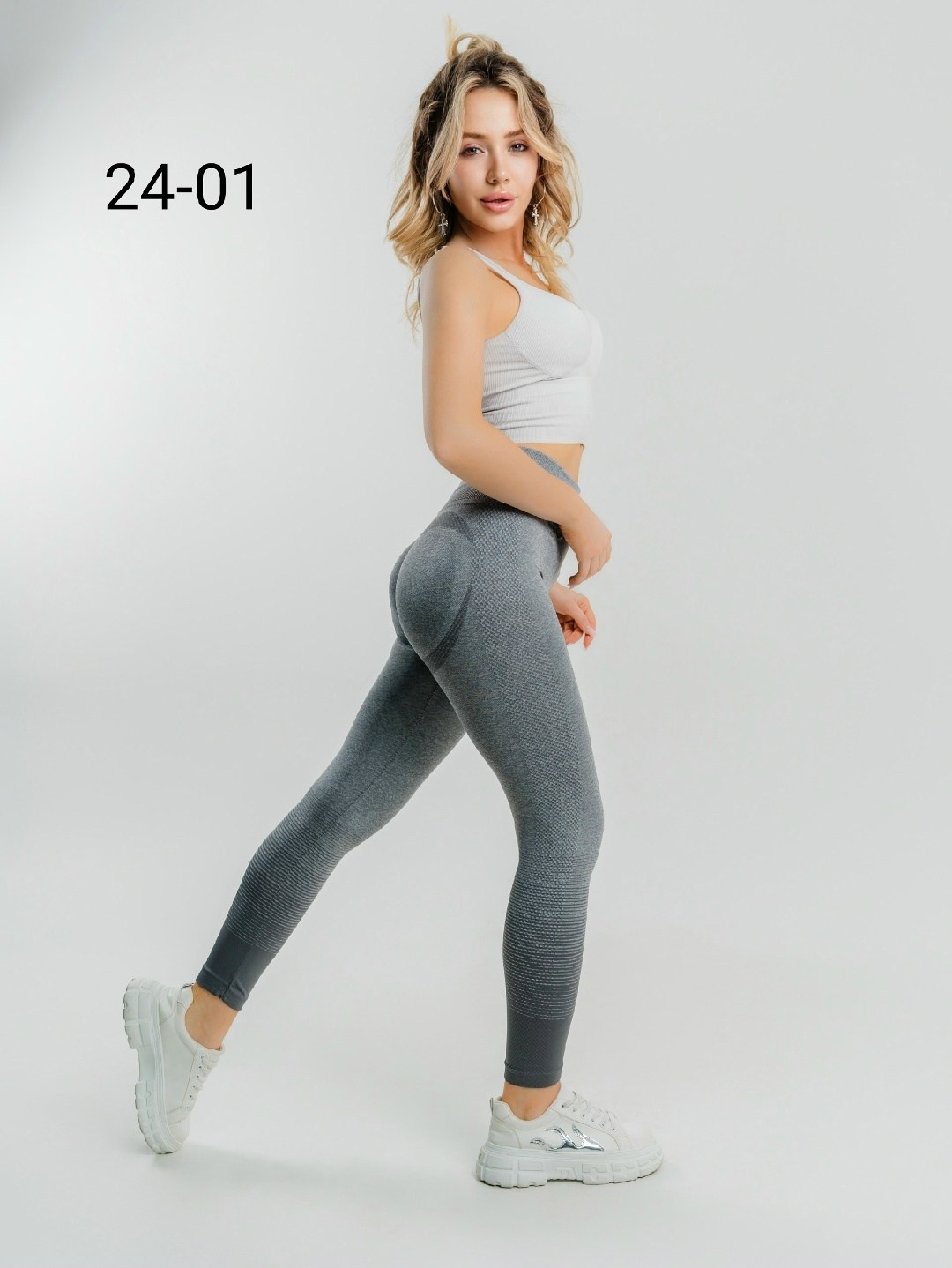 лосины спортивные,женские бесшовные леггинсы для фитнеса,легинсы для фитнеса,лосины спортивные пушап,женские спортивные леггинсы