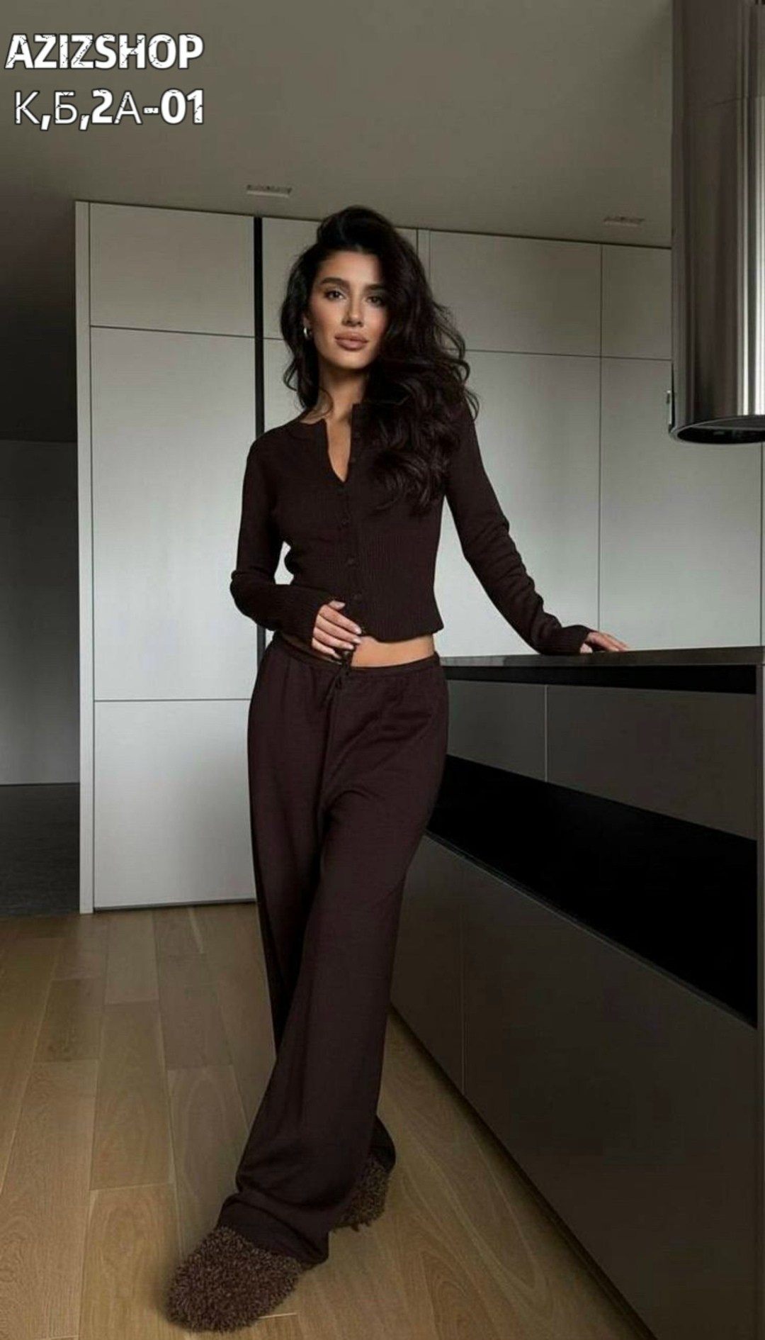 вязаный костюм женский,трикотажные костюмы,вязаные костюмы,женский трикотажный костюм,костюм вязаный с брюками