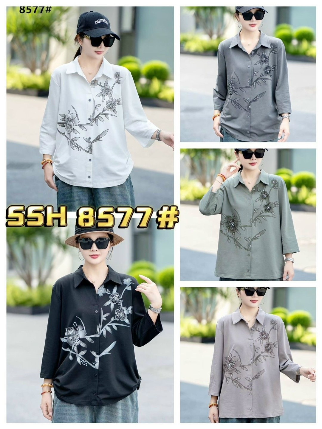 женская рубашка с вышивкой,рубашка с вышивкой,туника рубашка,туника нарядная,блузка женская