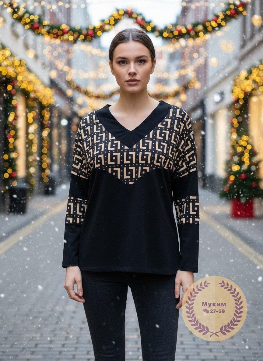 женская кофта,стильная кофта,кардиган кофта,модная кофта,женская кофточка