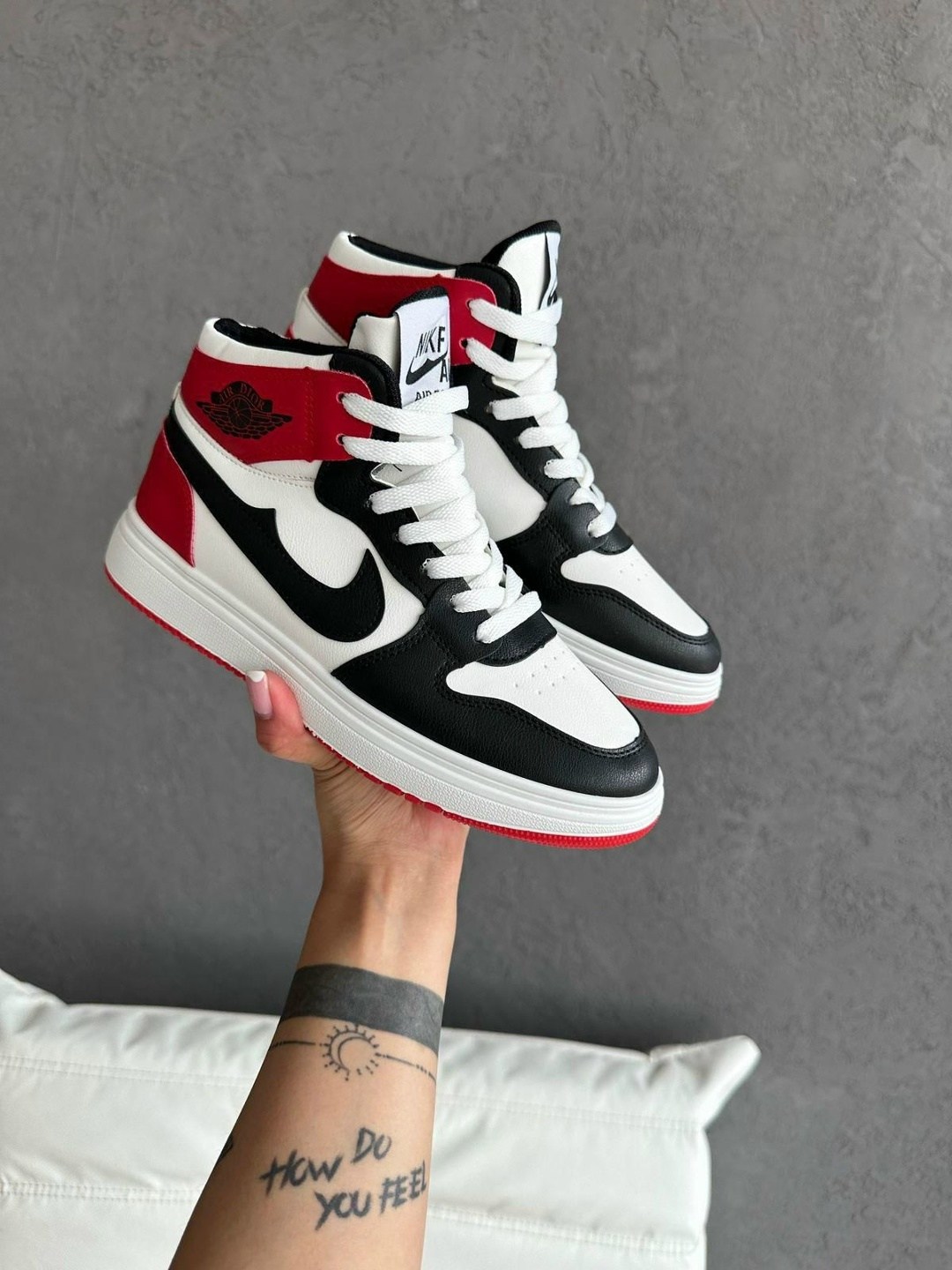 женские кроссовки,,высокие кроссовки,кеды женски,модные кроссовки