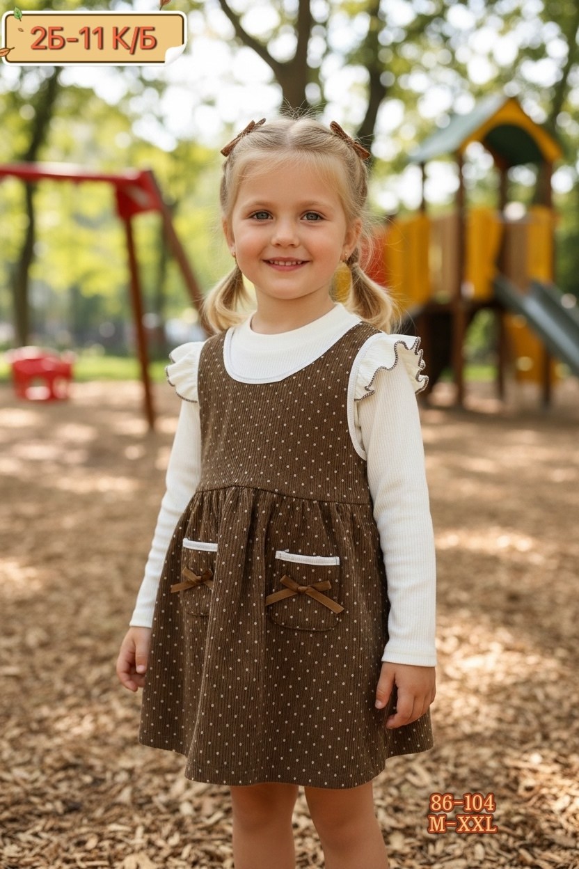 сарафан для девочки вельвет,детский сарафан,сарафан для девочек,сарафан для девочки в садик,платье детская