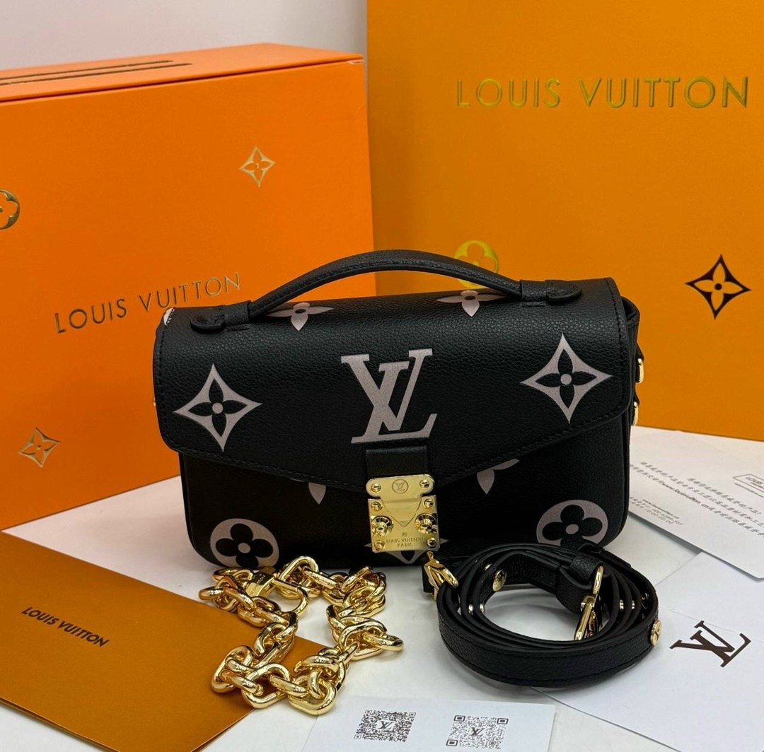 сумка louis vuitton женская,сумка louis vuitton pochette metis east west,сумка louis vuitton pochette metis,сумка louis vuitton,louis vuitton сумка на плечо