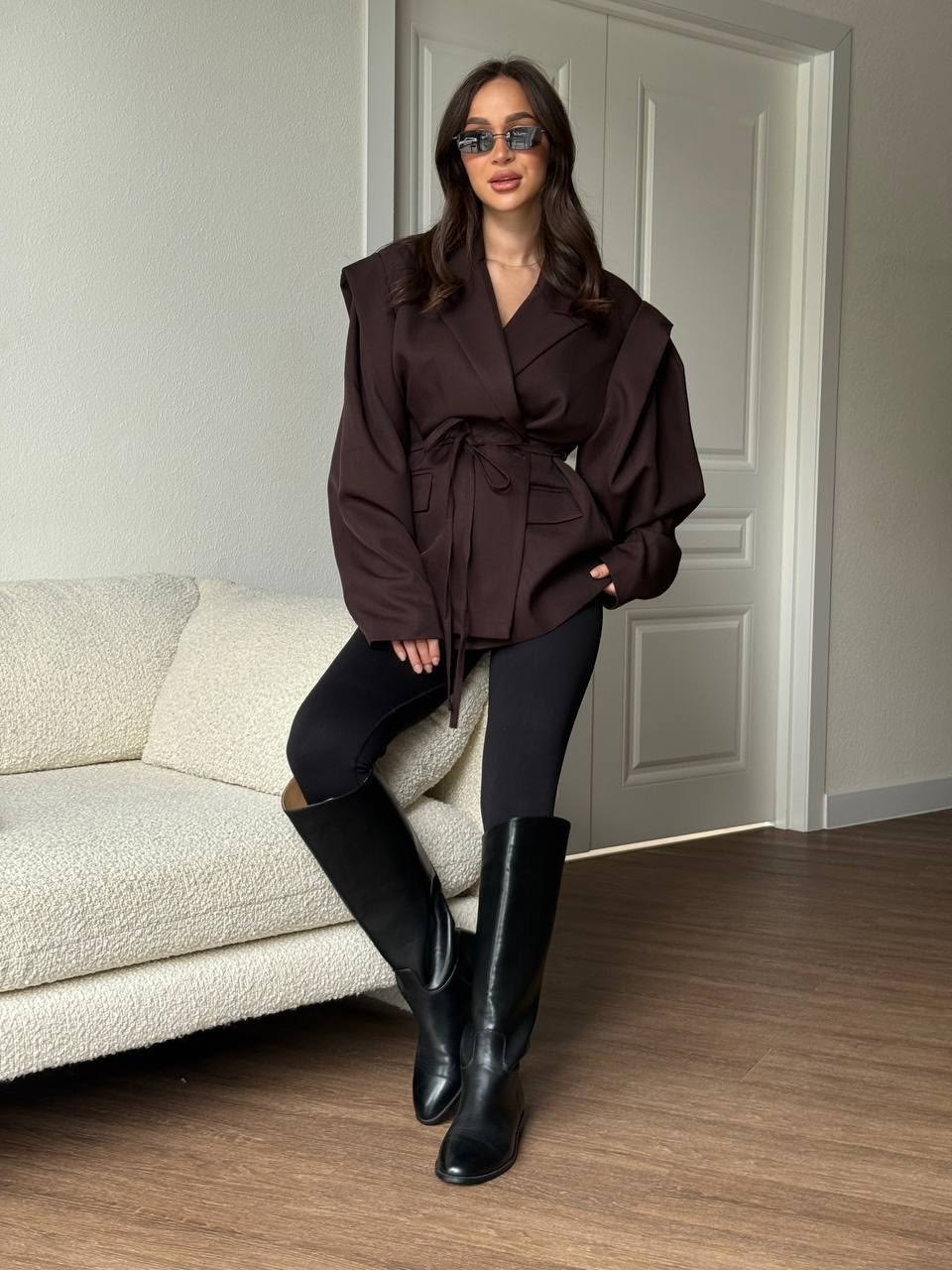 пиджак оверсайз,пиджак оверсайз с объемными рукавами gn sister collection,пиджак оверсайз трендовый с объемными рукавами,пиджак оверсайз жакет,пиджак оверсайз черный moroz brand