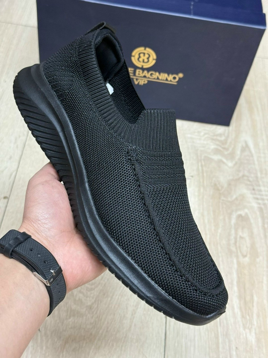 ,спортивная ,летние мужские кроссовки,кроссовка мужской,мужские кроссовки