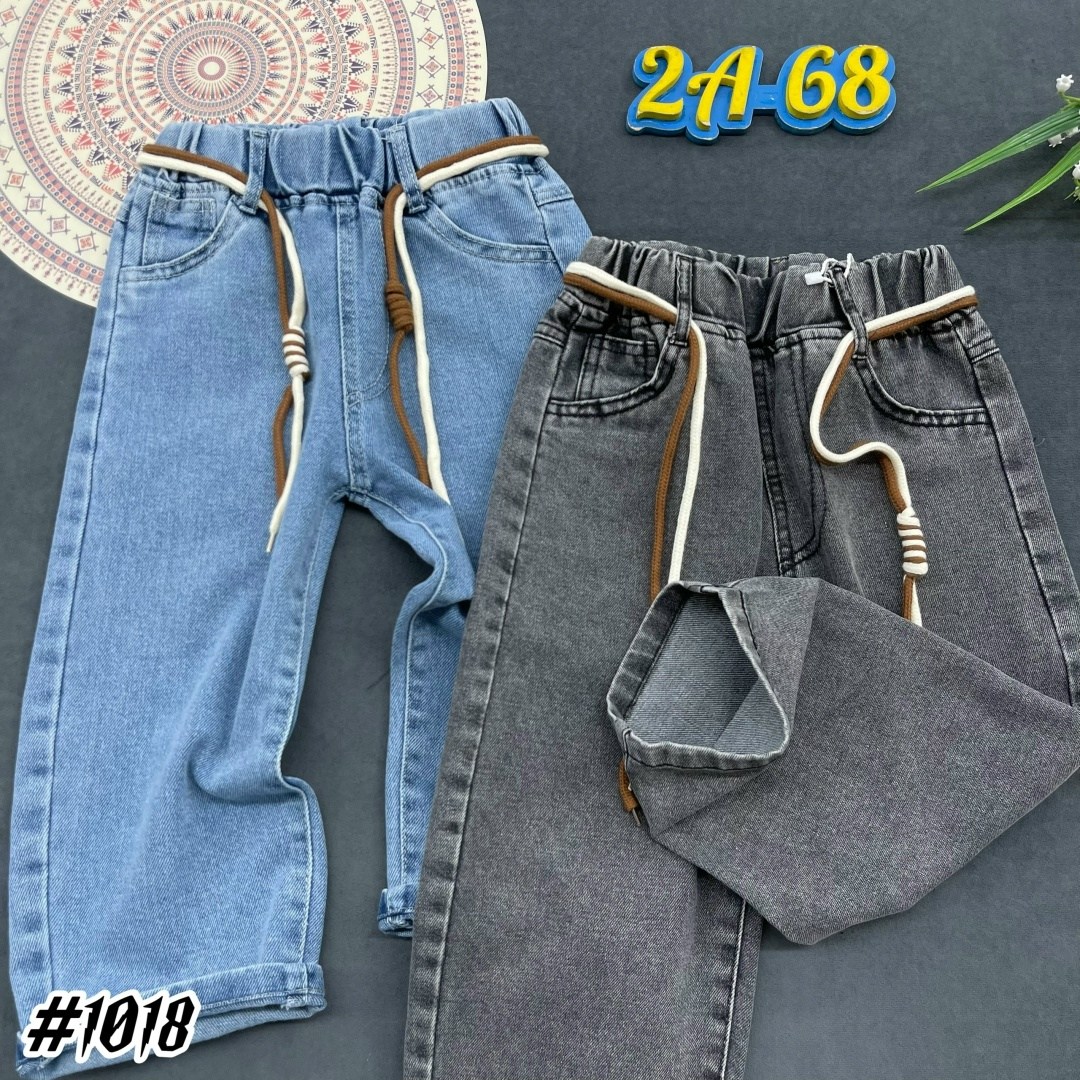 джинсы детские,джинсы детский,джинсы для мальчика,джинсы для девочек,джинсы