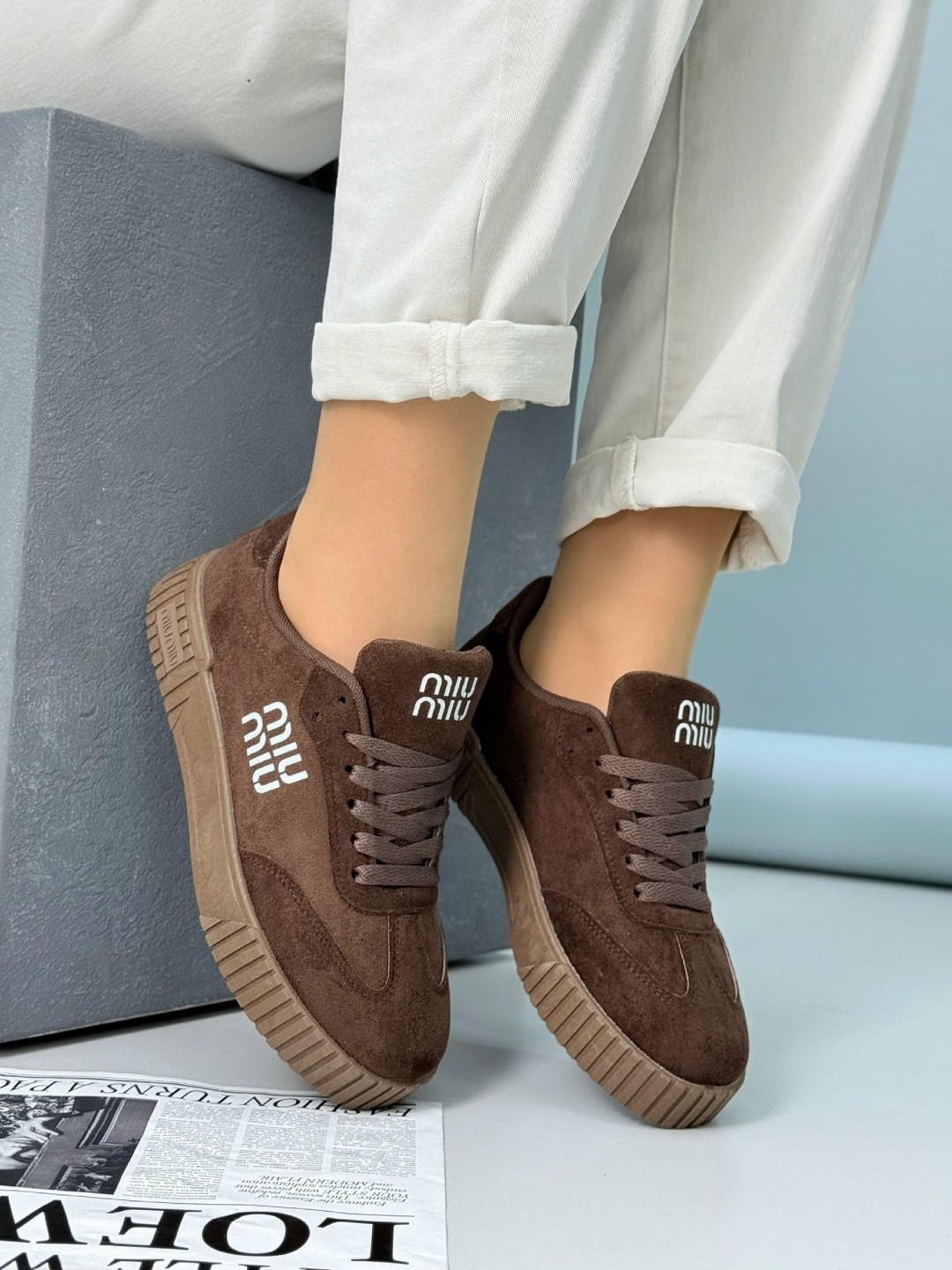 ,женские кеды,кроссовки adidas samba rose на высокой подошве,кеды пума ориджинал,кеды замшевые