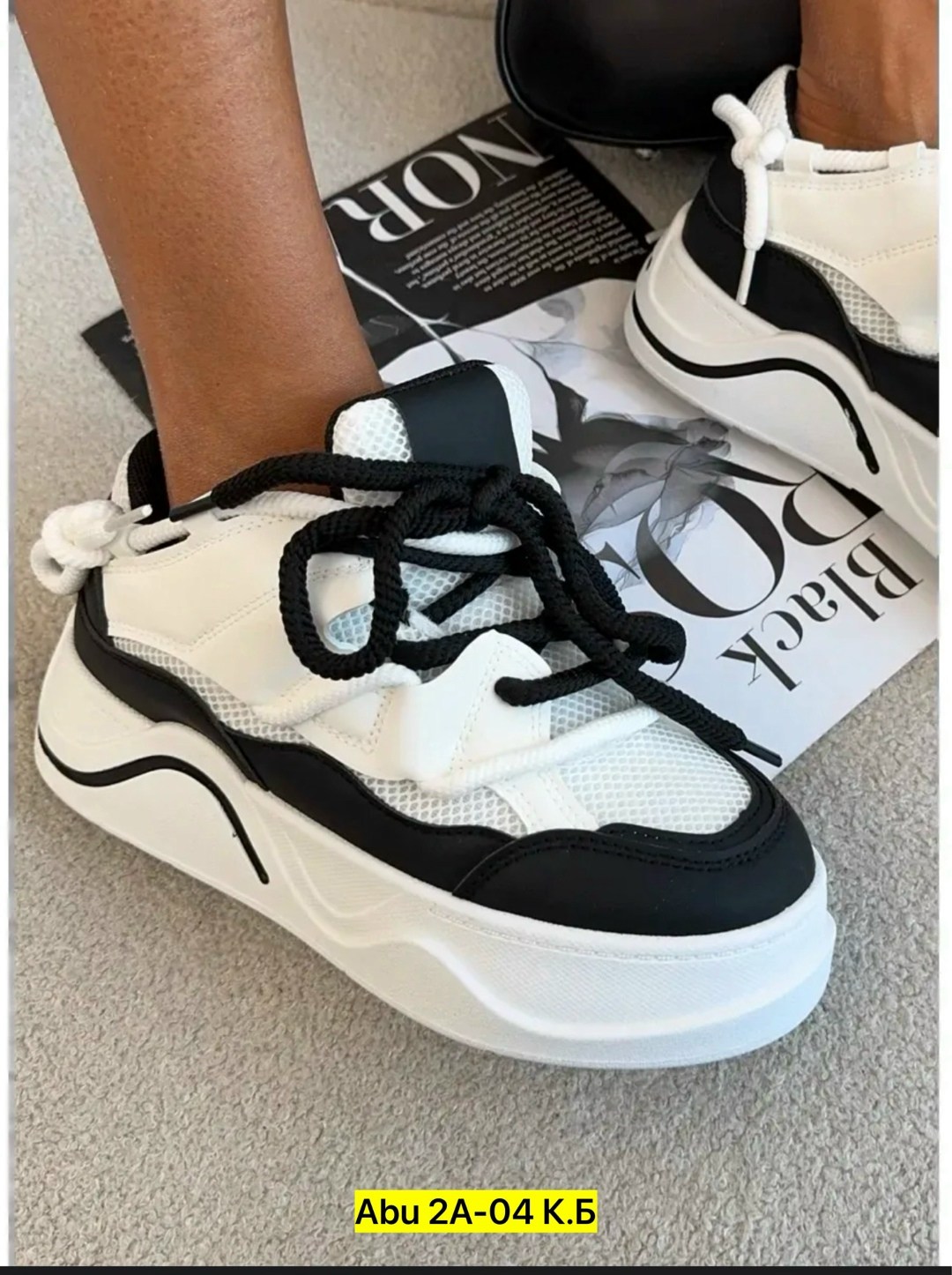 ,кроссовки летни,кроссовки женские на высокой платформе,кроссовки женскиe,кроссовки весенние