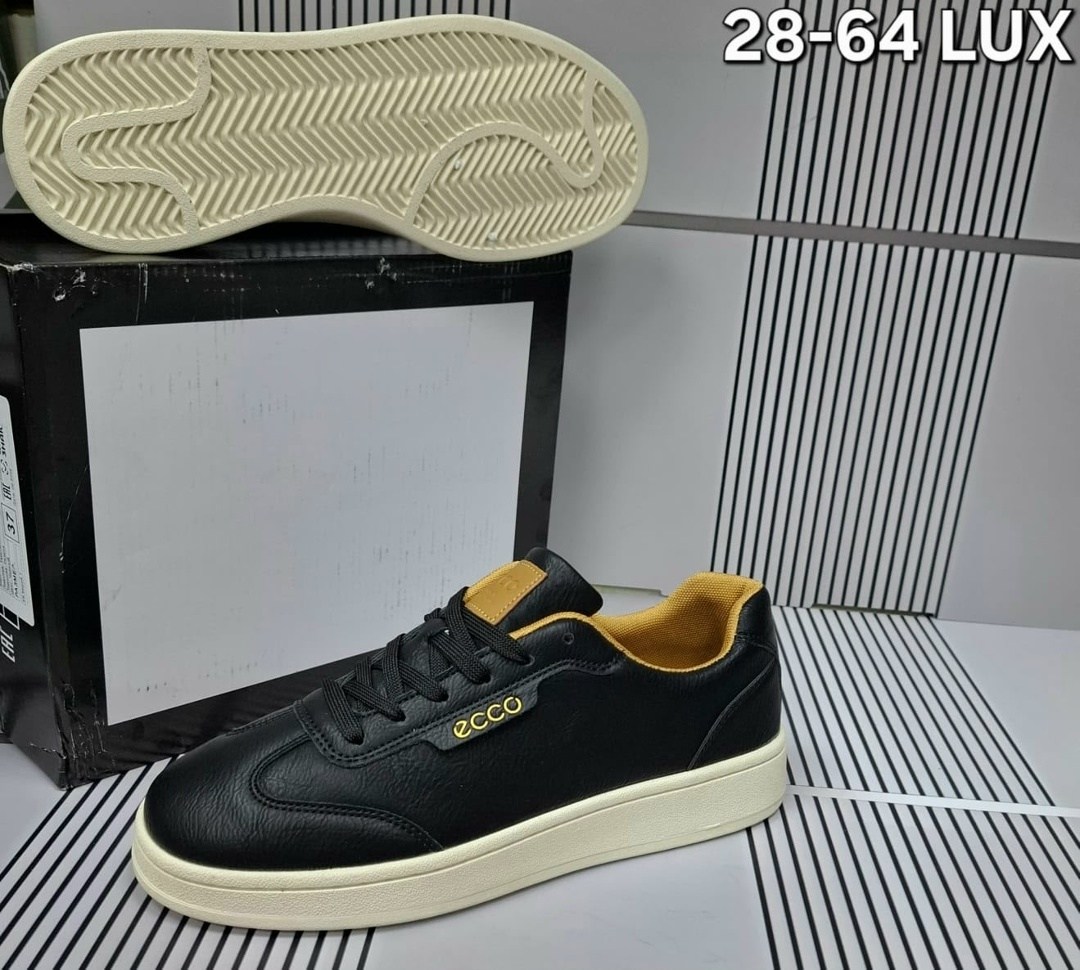 ,boss кроссовки мужские,кеды мужские,кеды мужские кожаные,мужская