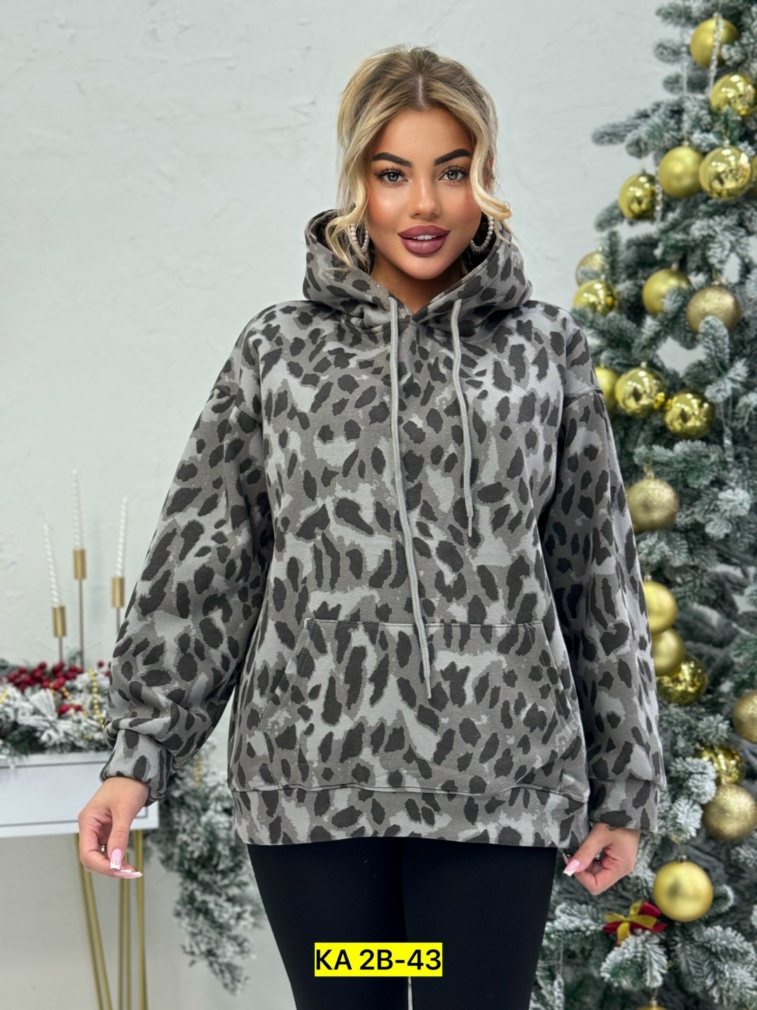 женская кофта,женское толстовка,куртка женская,толстовка,куртка