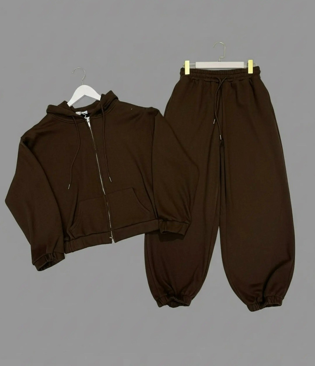 костюм с брюками,стильный костюм,теплый костюм на флисе,спортивный костюм,женский костюм