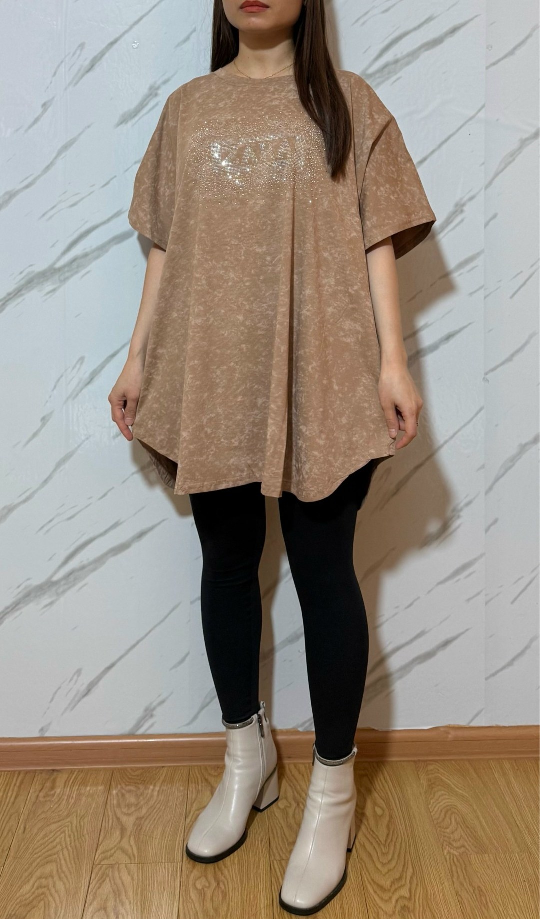 женская футболка,женская кофта,женская туника,кофта туника хлопок,женской одежды