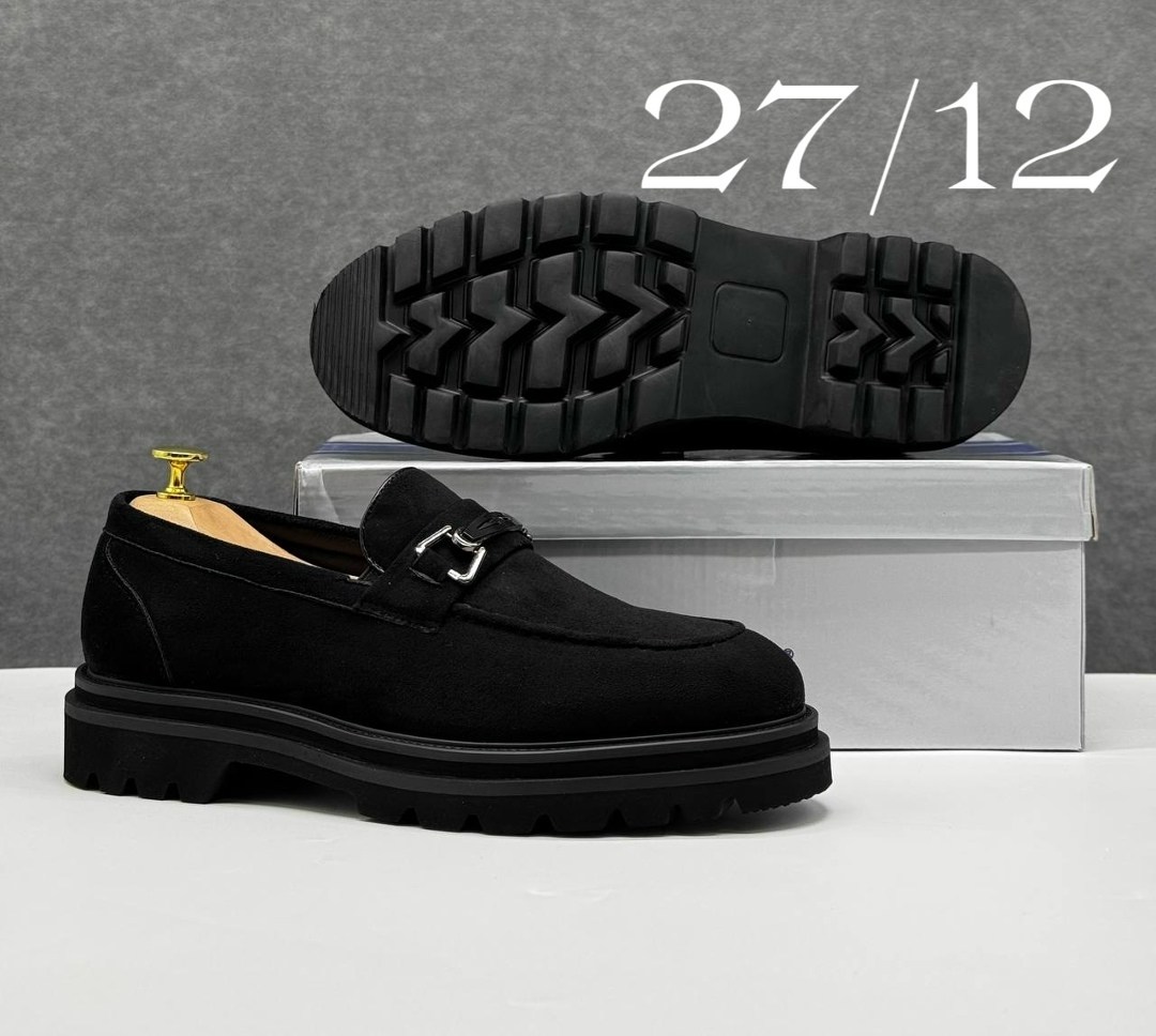 ,лоферы,мужские замшевые лоферы,модные лоферы,лоферы мужские