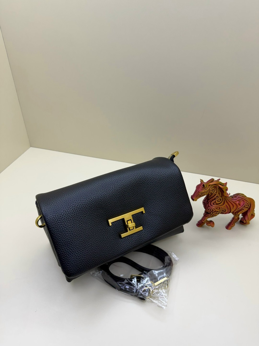 сумка,сумка женские,сумка hermes,модная женская сумка,брендовые сумки