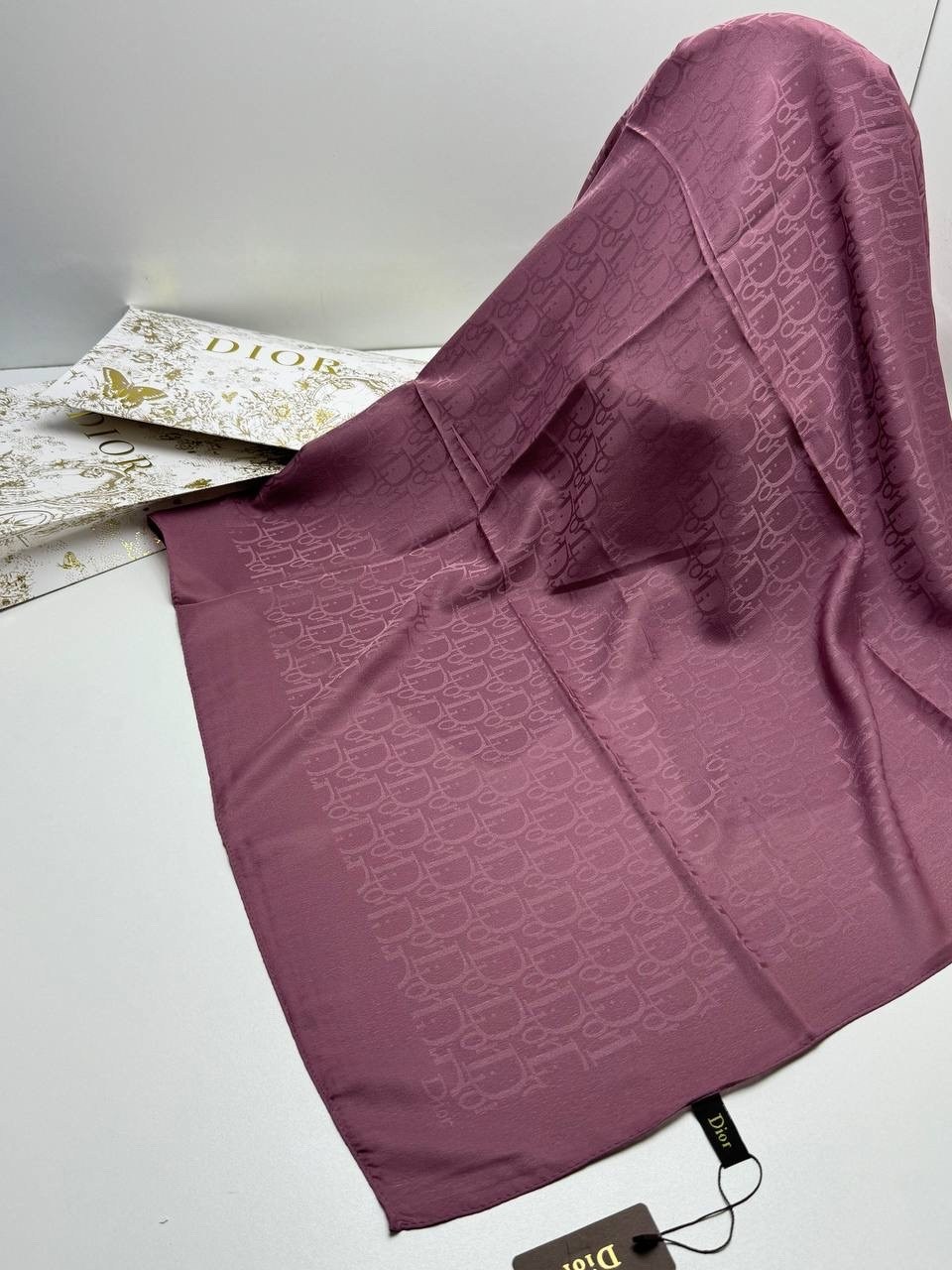 шелковый платок,платки женские,платок,палантин платок,шелковый однотонный платок