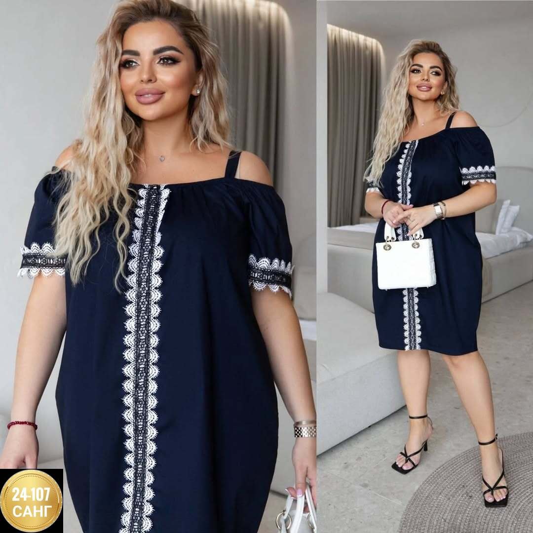 платье,одежда женская,женское платье,платье комбинированное,платье