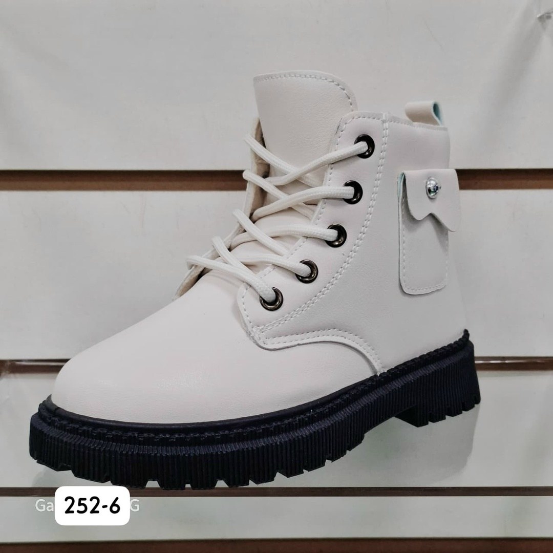 , детская,детские ботинки,демисезонная ,ботинки