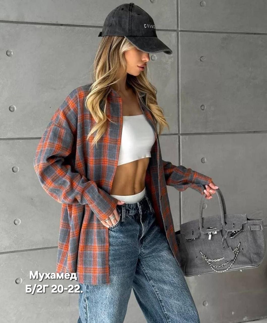 модные луки,мода стиль,одежда стильная,повседневная одежда