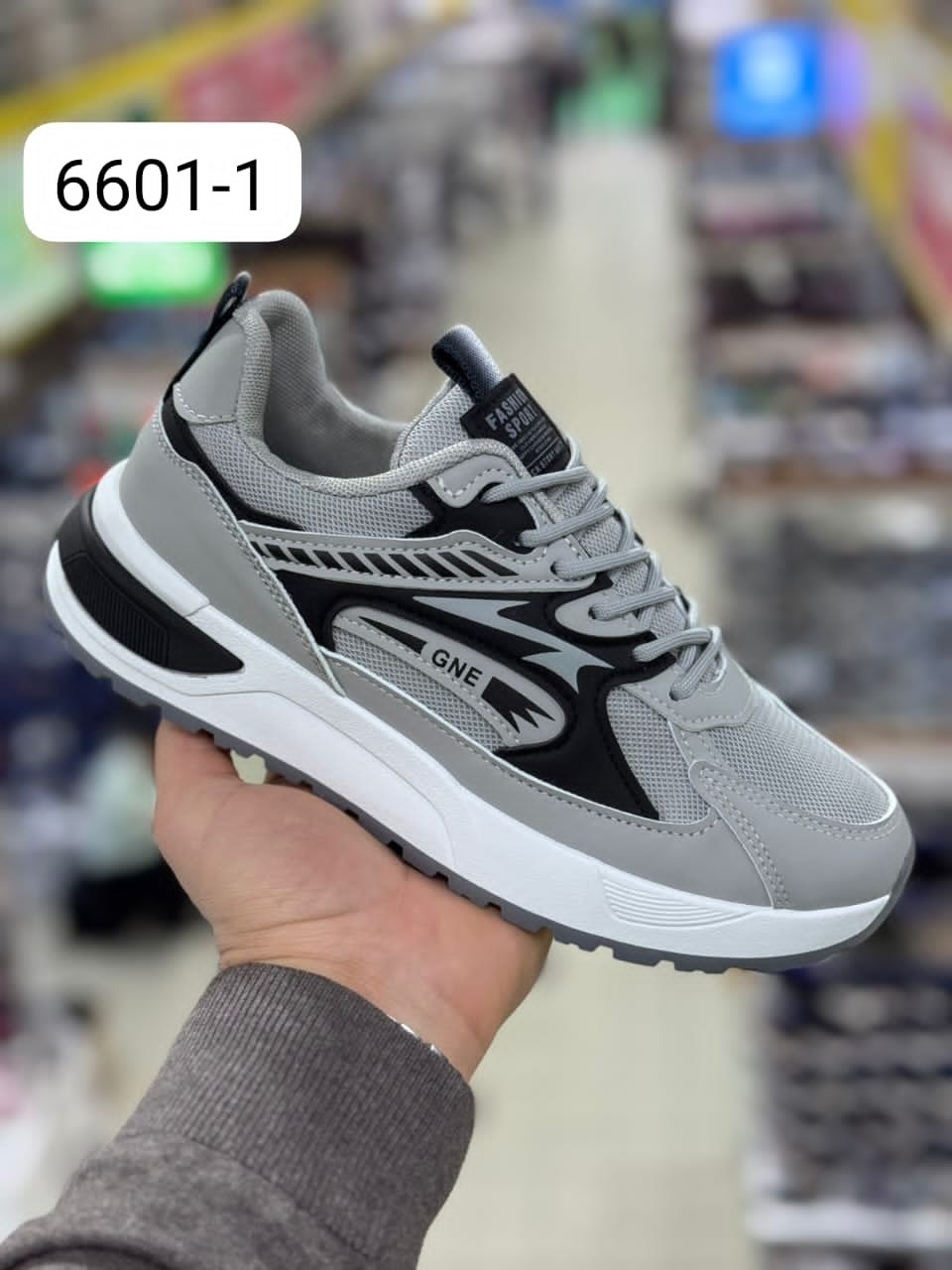 кроссовки,спортивная ,мужские кроссовки,повседневные кроссовки,спортивные кроссовки