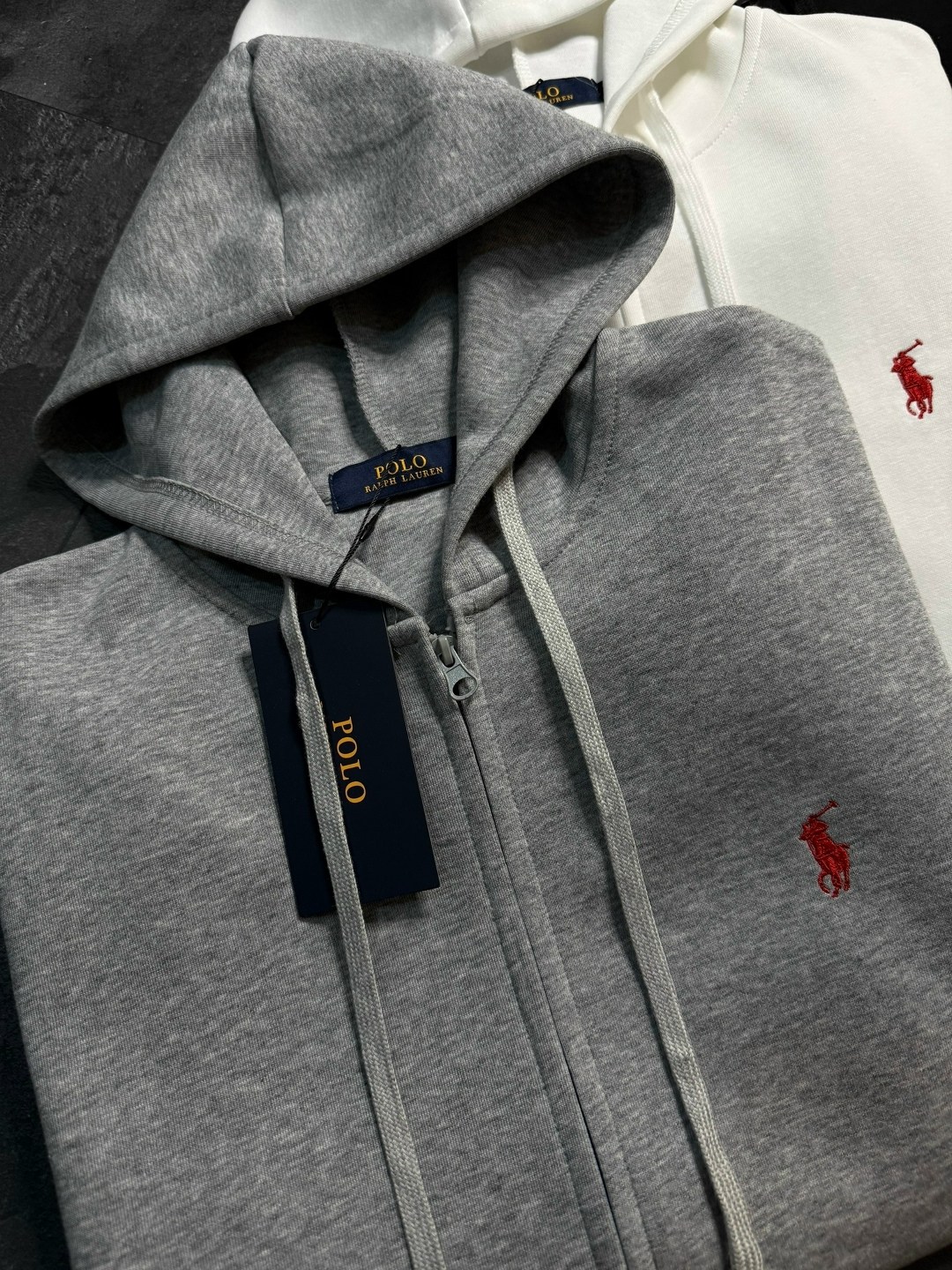 зипхуди polo ralf lauren мужская толстовка на флисе теплая,зип худи polo ralph lauren,polo zip hoodie ralph lauren серая,зипхуди polo ralph lauren мужская толстовка на флисе,зипхуди polo ralf lauren м