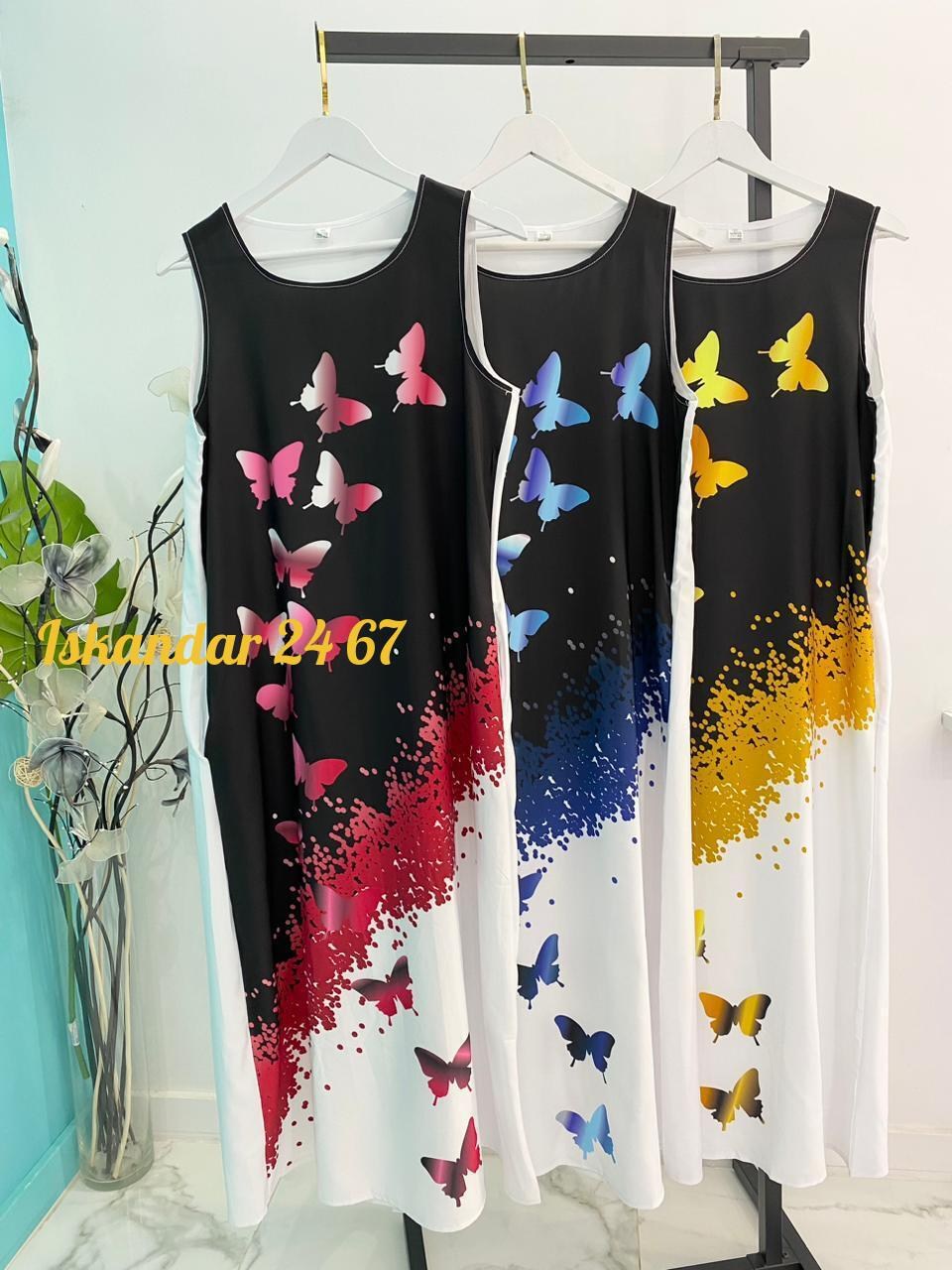 платье женские,платье больших размеров с принтом,женское летнее платье,летнее платье больших размеров,женские длинные платья