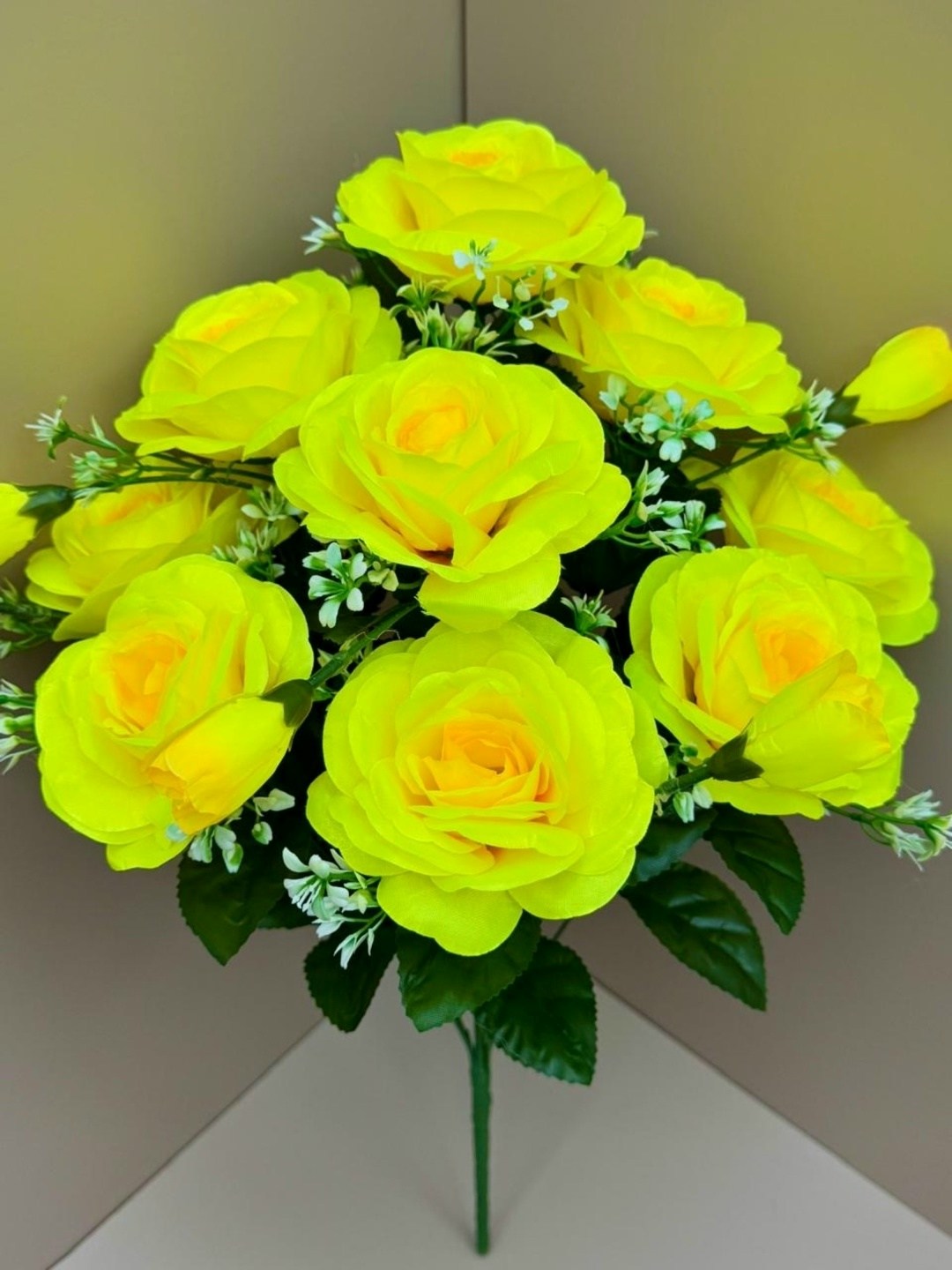 букет,цветок искусственная,букет искусственные цветы,роза искусственная,искусственные декоративные цветы роза