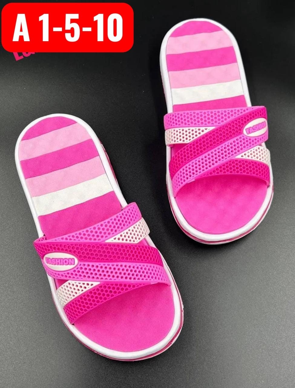 женские шлепанцы,женские сланцы,, пляжная,шлепки женские